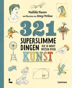 321-superslimme-dingen-die-je-moet-weten-over-kunst-boek-cover-9789020955132