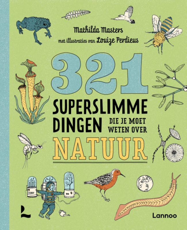 321-superslimme-dingen-die-je-moet-weten-over-natuur-boek-cover-9789401488471