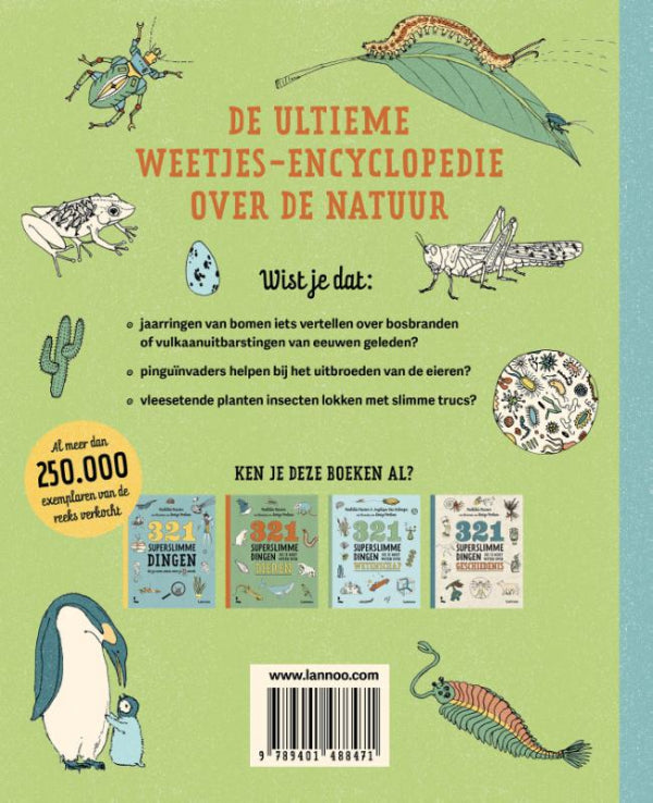321-superslimme-dingen-die-je-moet-weten-over-natuur-flaptekst-9789401488471