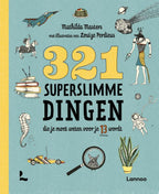 321-superslimme-dingen-die-je-moet-weten-voor-je-13-wordt-boek-cover-9789059964969