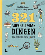 321-superslimme-dingen-die-je-moet-weten-voor-je-13-wordt-boek-cover-9789401441216