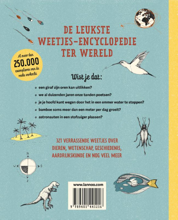 321-superslimme-dingen-die-je-moet-weten-voor-je-13-wordt-flaptekst-9789401441216