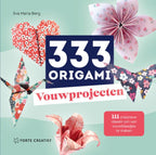 333-Origami-Vouwprojecten-boek-cover-9789000402311