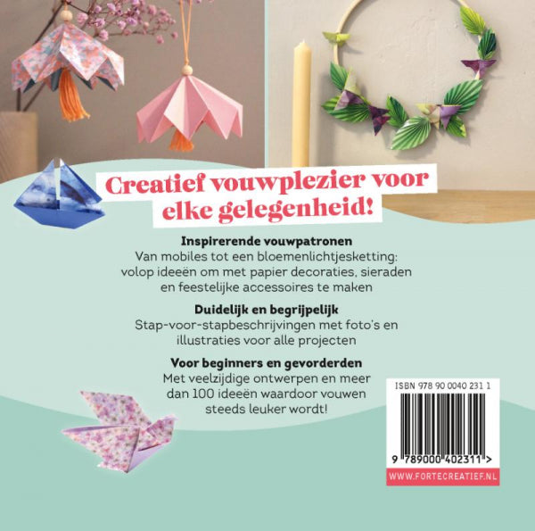 333-Origami-Vouwprojecten-flaptekst-9789000402311