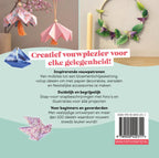 333-Origami-Vouwprojecten-flaptekst-9789000402311