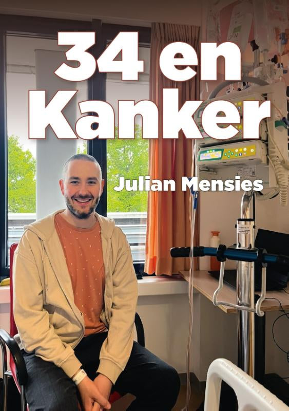 34-en-Kanker-boek-cover-9789465320588