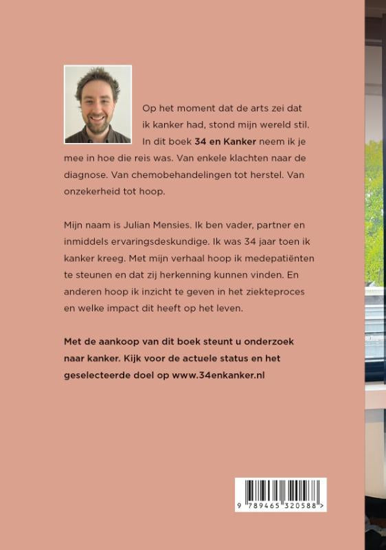 34-en-Kanker-flaptekst-9789465320588