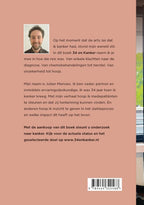 34-en-Kanker-flaptekst-9789465320588