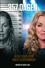 357-dagen-boek-cover-9789090389820