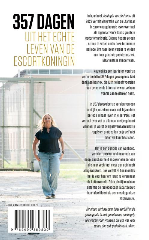 357-dagen-flaptekst-9789090389820