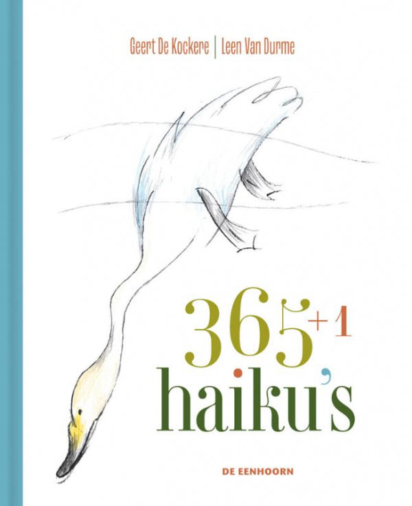 365-1-haiku-s-boek-cover-9789462919150