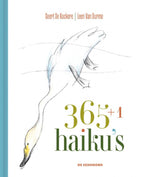 365-1-haiku-s-boek-cover-9789462919150