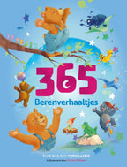 365-Berenverhaaltjes-boek-cover-9789036643221