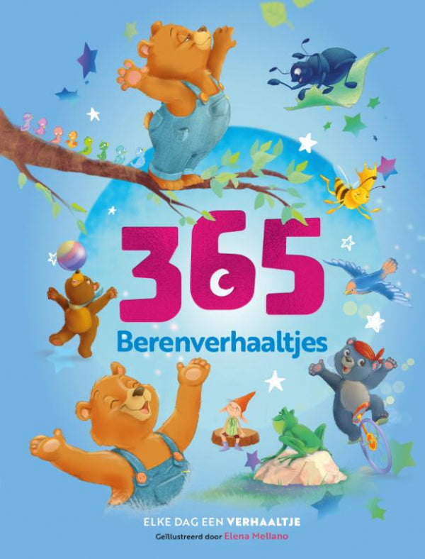 365-Berenverhaaltjes-boek-cover-9789036643221