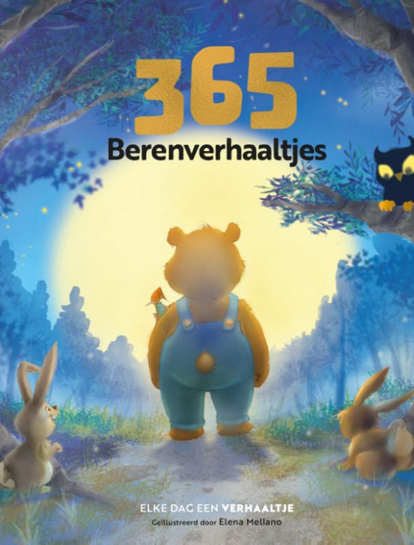 365-Berenverhaaltjes-boek-cover-9789036644877