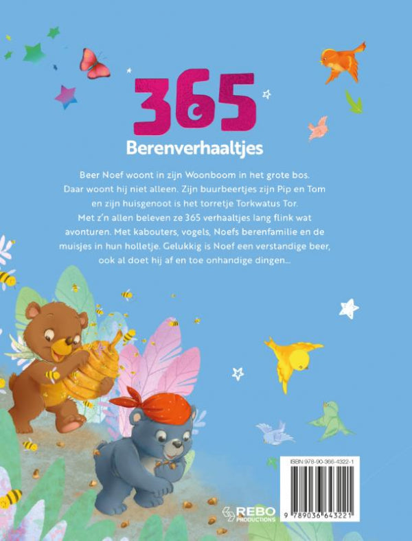365-Berenverhaaltjes-flaptekst-9789036643221