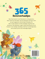 365-Berenverhaaltjes-flaptekst-9789036644877