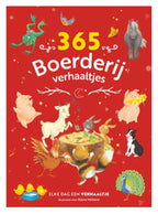 365-Boerderijverhaaltjes-boek-cover-9789036647496