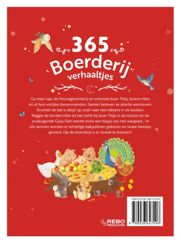 365-Boerderijverhaaltjes-flaptekst-9789036647496