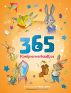 365-Konijnenverhaaltjes-boek-cover-9789036644532