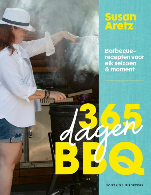 365-dagen-BBQ-boek-cover-9789464044102