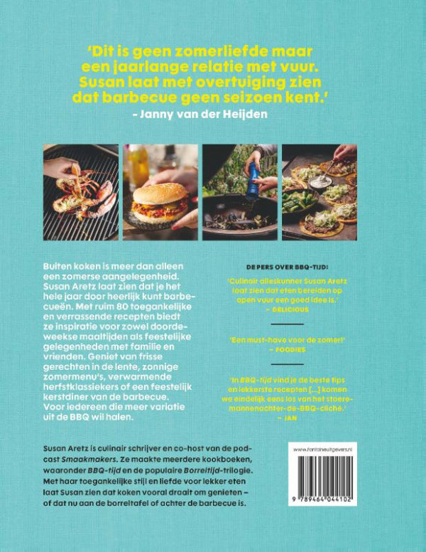 365-dagen-BBQ-flaptekst-9789464044102