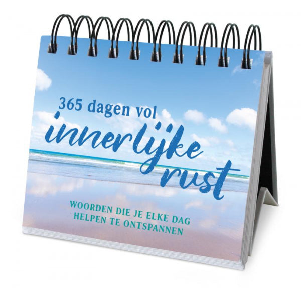 365-dagen-cadeauboek-Innerlijke-rust-boek-cover-9789464088335