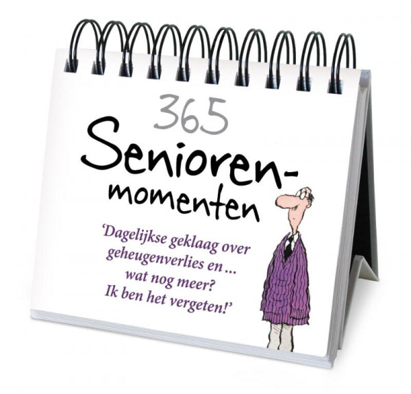 365-dagen-cadeauboek-Seniorenmomenten-boek-cover-9789464085747