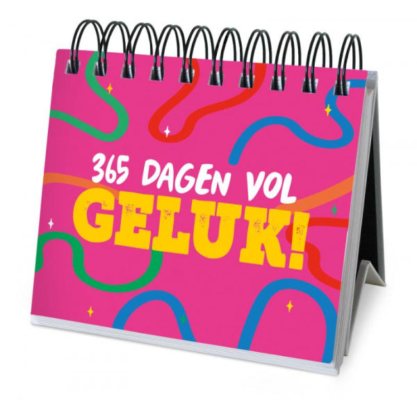 365-dagen-vol-geluk-boek-cover-9789464088328