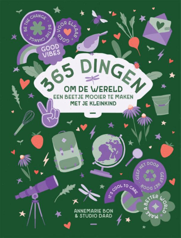 365-dingen-om-de-wereld-een-beetje-mooier-te-maken-boek-cover-9789048877898