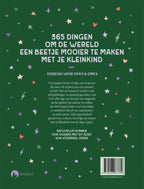 365-dingen-om-de-wereld-een-beetje-mooier-te-maken-flaptekst-9789048877898