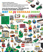 365-ideeen-om-te-maken-met-LEGO-R-steentjes-flaptekst-9789047880042