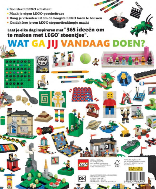 365-ideeen-om-te-maken-met-LEGO-R-steentjes-flaptekst-9789047880042