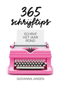 365-schrijftips-boek-cover-9789083652597