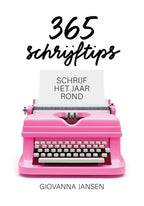 365-schrijftips-boek-cover-9789083652597