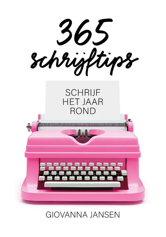 365-schrijftips-boek-cover-9789083652597
