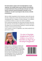 365-schrijftips-flaptekst-9789083652597