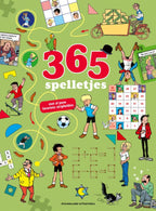 365-spelletjes-met-al-jouw-favoriete-stripfiguren-boek-cover-9789002286704