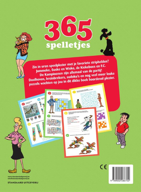 365-spelletjes-met-al-jouw-favoriete-stripfiguren-flaptekst-9789002286704