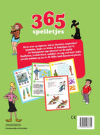365-spelletjes-met-al-jouw-favoriete-stripfiguren-flaptekst-9789002286704