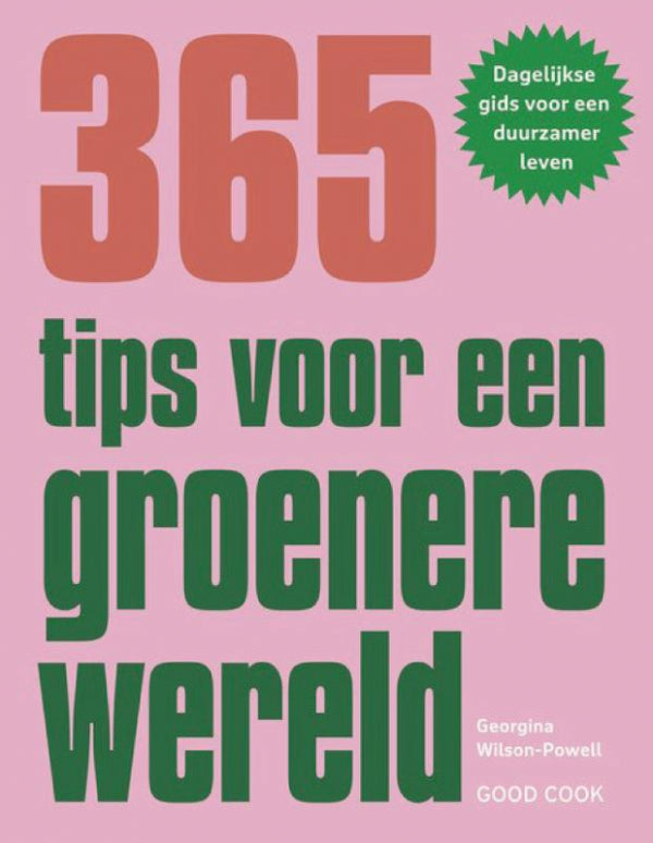 365-tips-voor-een-groenere-wereld-boek-cover-9789461433039