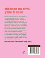 365-tips-voor-een-groenere-wereld-flaptekst-9789461433039