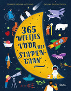 365-weetjes-voor-het-slapengaan-boek-cover-9789002286643