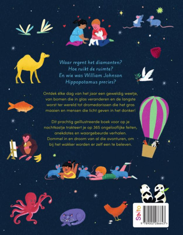 365-weetjes-voor-het-slapengaan-flaptekst-9789002286643