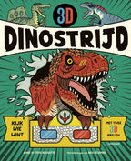 3D-Dinostrijd-boek-cover-9789047718703