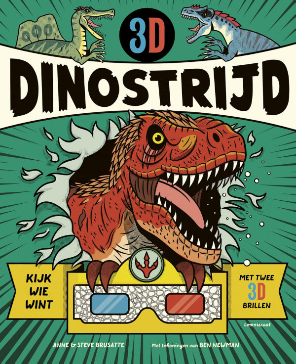 3D-Dinostrijd-boek-cover-9789047718703