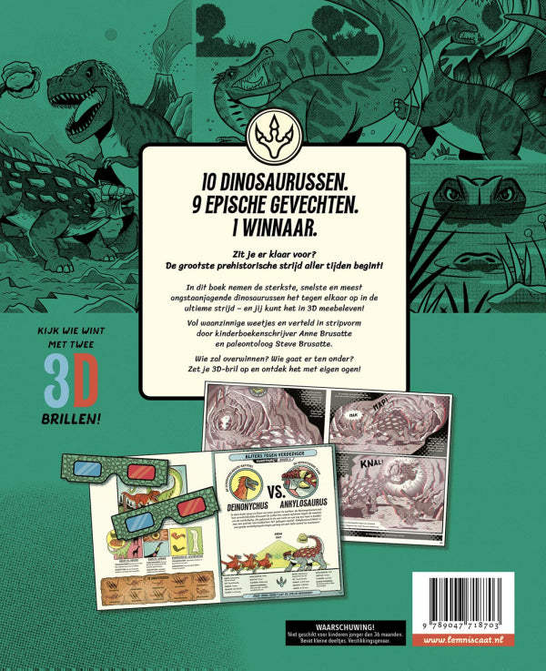 3D-Dinostrijd-flaptekst-9789047718703