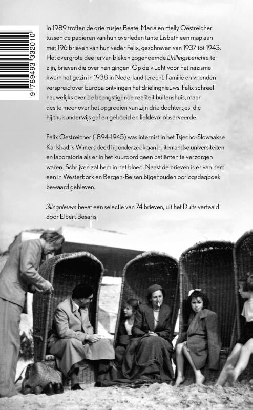 3lingnieuws-flaptekst-9789493332010