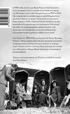 3lingnieuws-flaptekst-9789493332010