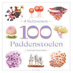 4-Seizoenen-100-Paddenstoelen-boek-cover-9789493465435